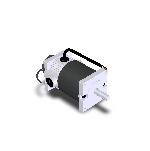 PMDC MOTORS